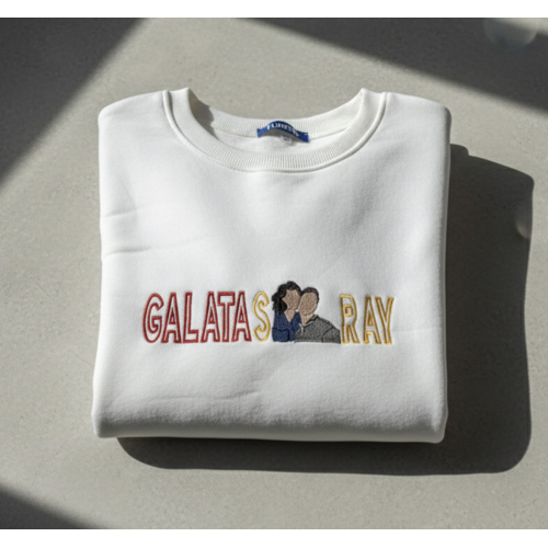 Taraftar Tasarımları Taraftar Tasarımları