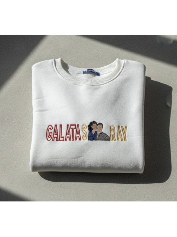 Taraftar Tasarımları