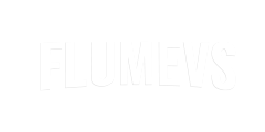 Flumevs